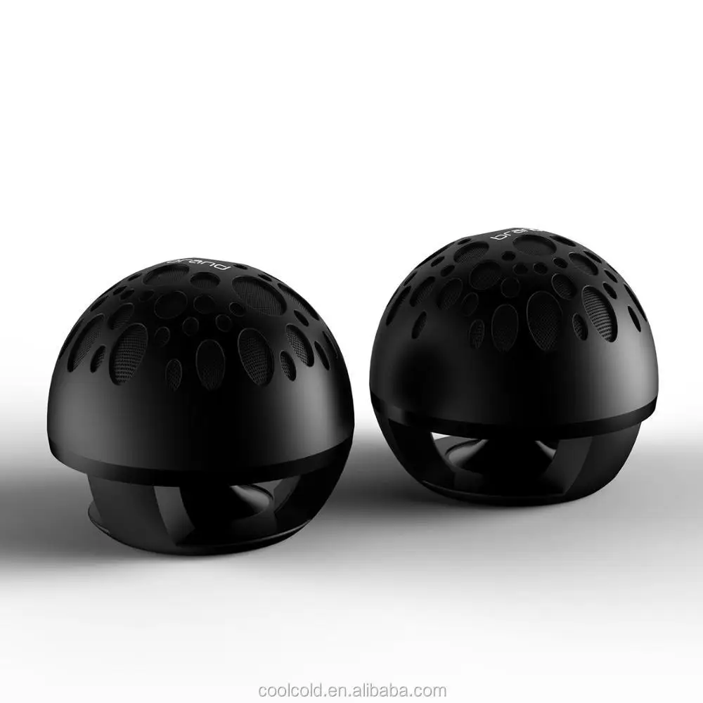 

Новые аксессуары USB 5V led светильник мультимедийный динамик для ноутбука