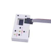 high quality 3 axis grbl offline cnc controller with cable for cnc router machine 1610 2418 3018