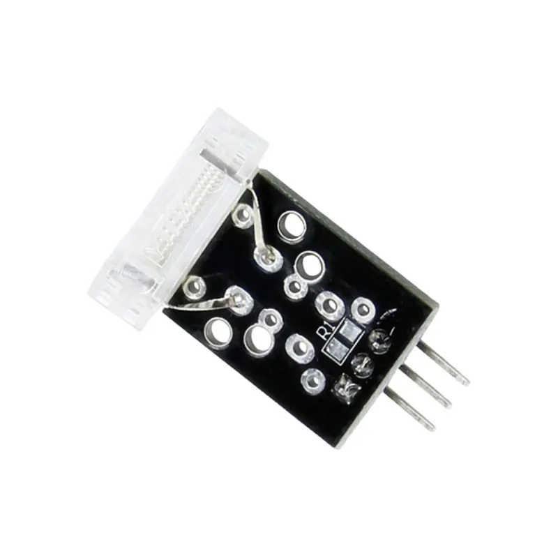 Модуль сенсора касания для Arduino KY-031 (art.: 3920d919336ea) - 3920d919336ea