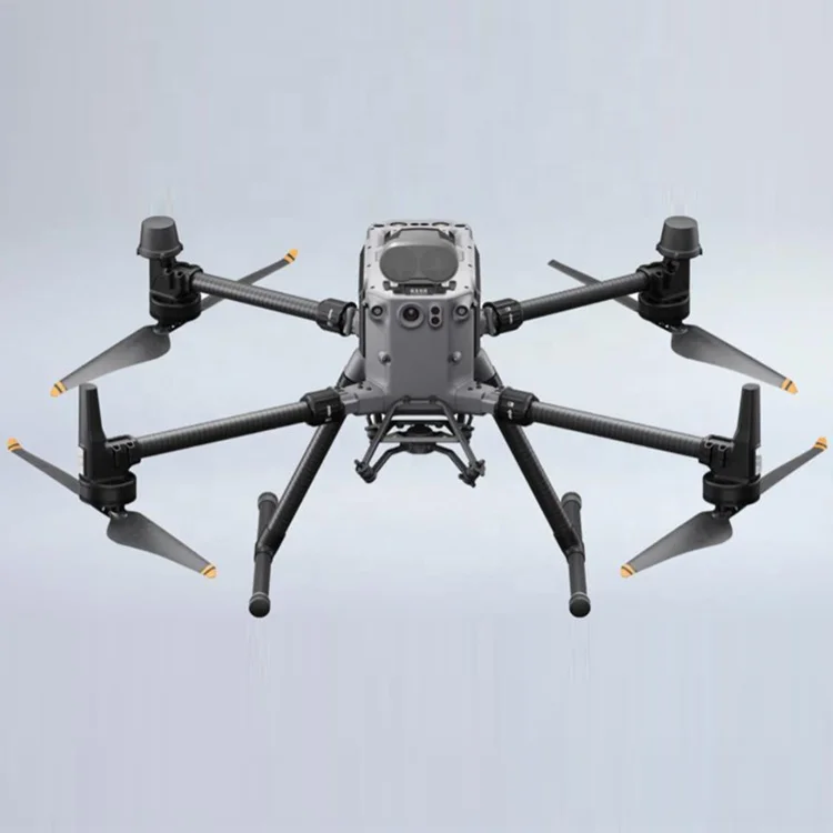 Прожектор для дрона Widershine T60, 60 Вт, IP4X, для дрона Ma-trice, 30 серии, 350 RTK, PSDK, лампа, 150 м, прожектор -10 ~ + 50 (art.: 3920d359ee718) - 3920d359ee718