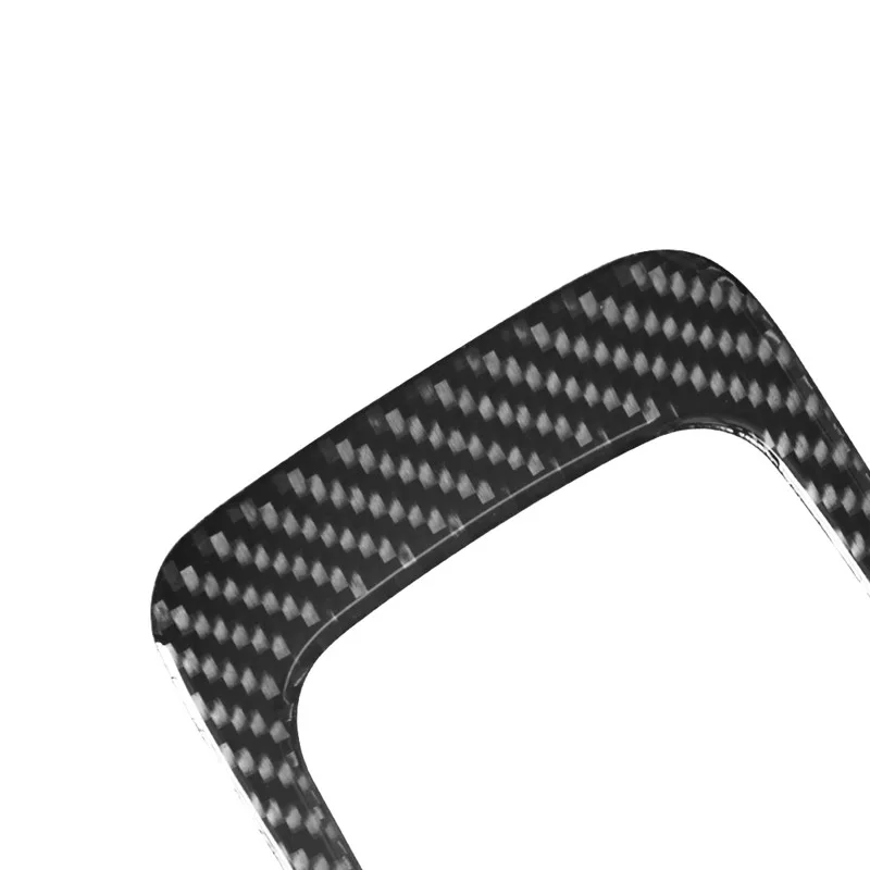 Для Chevrolet Corvette Silverado 2007 2008 2009 2010 2011 2012 2013 Аксессуары для салона автомобиля