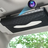 wifi car camcorder box dashcam surveillance 1080p cameras mini audio micro wireless video recorder night vision security cam tf
