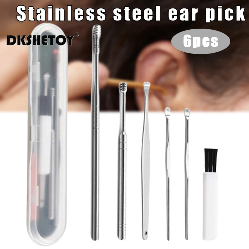 

Инструмент для удаления ушного воска, инструмент для удаления ушного воска, инструмент для копания, устройство для удаления ушей, инструмен...