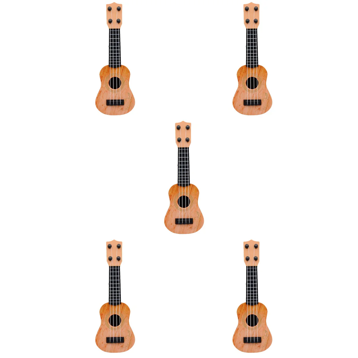 

Toy Guitar Ukulele Kids Musical Instrument Model Toddler 5 Age Toys Kidmini Children Girls Gifts Birthday Concert Gift Child