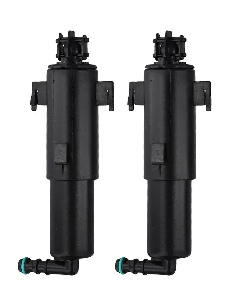 Инструмент для замены насадки омывателя автозапчастей водонепроницаемый 61674449335