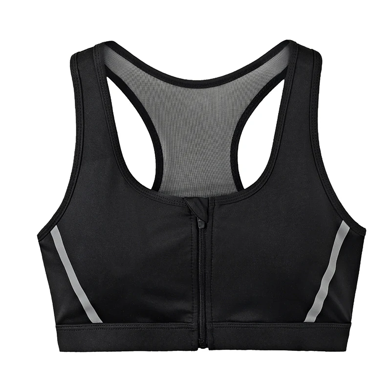 Фото Женский бюстгальтер для йоги GOLDEN CAMEL, Спортивное нижнее белье для бега, бюстгальтеры для женщин, одежда для йоги, фитнеса, тренажерного зала, жилет, одежда, дышащий, для гольфа, плавания №2