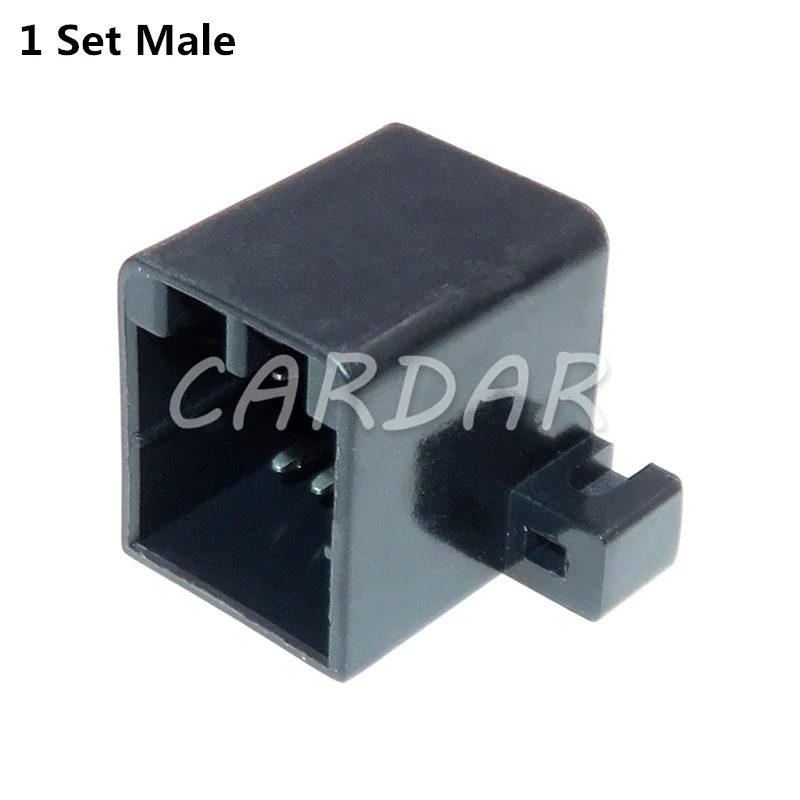 

1 комплект, 8-контактный разъем серии 1,2, автоматический изогнутый игольчатый провод, разъем переменного тока в сборе, незапечатанная розетка, вилка «папа-мама» 25022-8Y 175964-2 175973-2