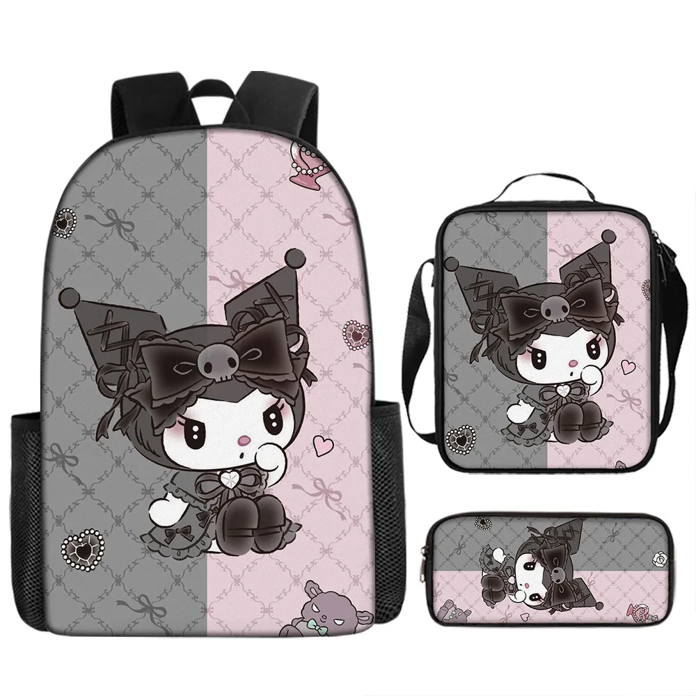 Case Small Satchel Gift