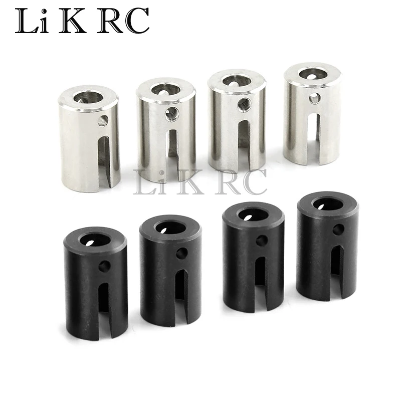 Upgrade Parts Accessories
