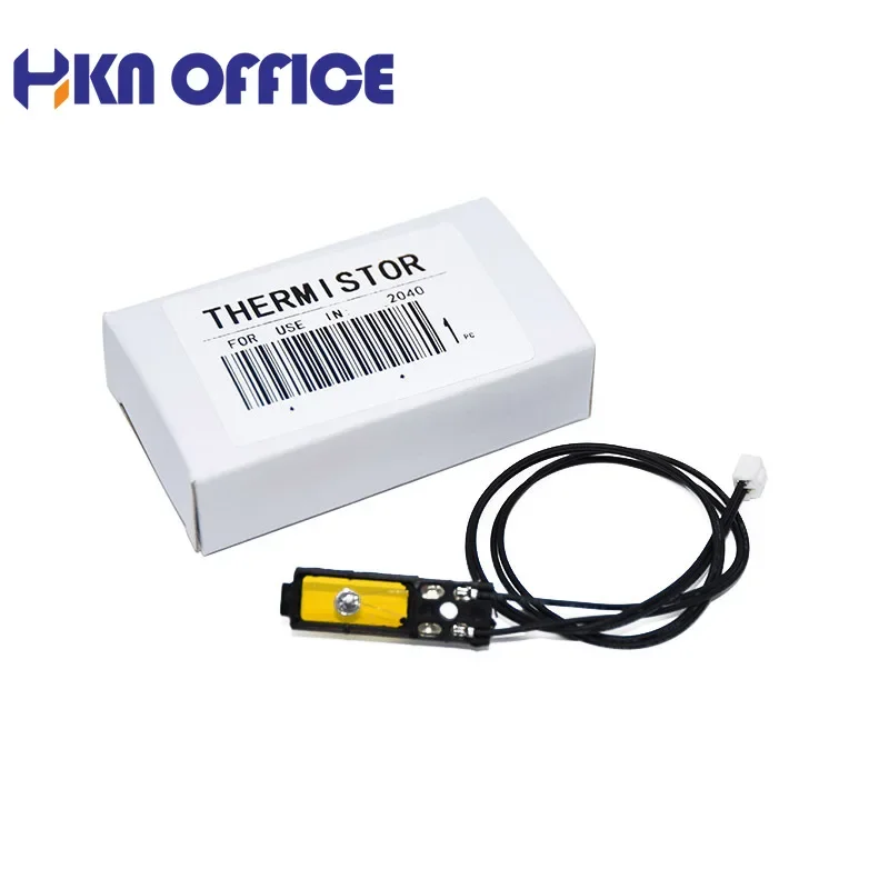 Для Kyocera M2540 M2640 M2634 M2135 P2235 2P040 M2040 M2735 термистор фьюзера