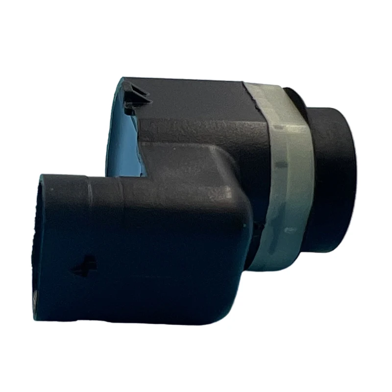 

GAK Brand High Quality Parking Radar OEM 6620-9139-868 For BMW X3 X5 X6 5 Series E60 E70 E71 E72 E73 66209139868