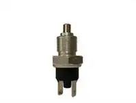 

Store code: 139481 for reversing sensor R9