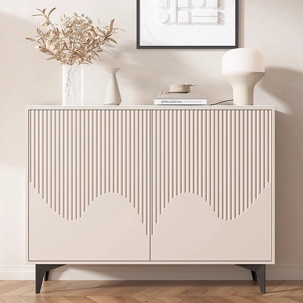 Современные минималистичные Шкафы для гостиной многофункциональная