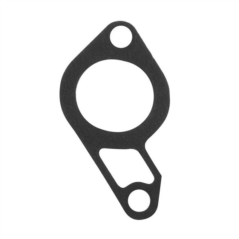 28 шт. алюминиевые комплекты соединительных шлангов с фланцем охлаждающей