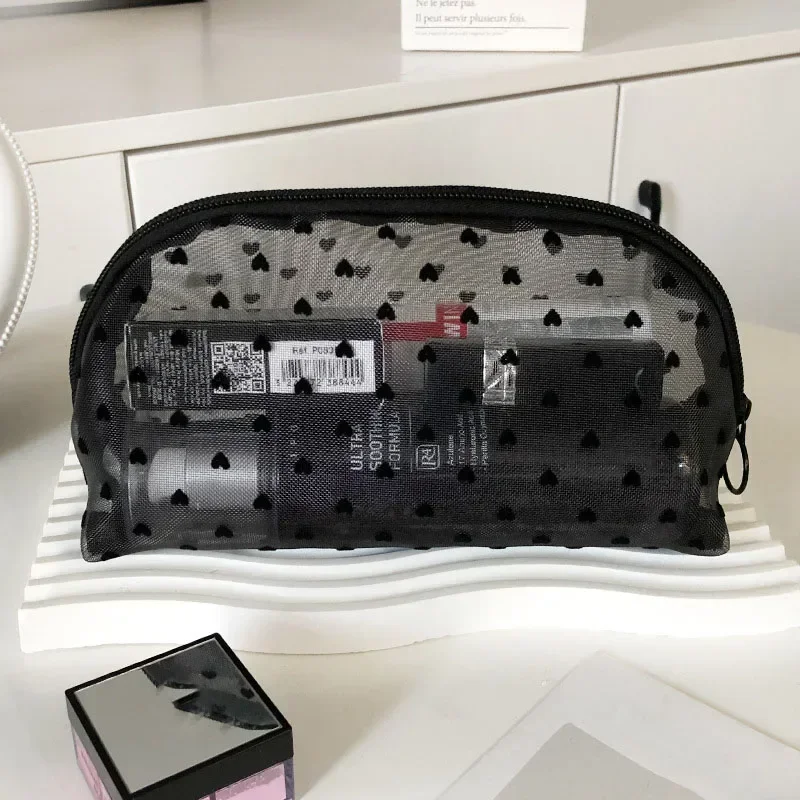 

Сумка для косметики eTya