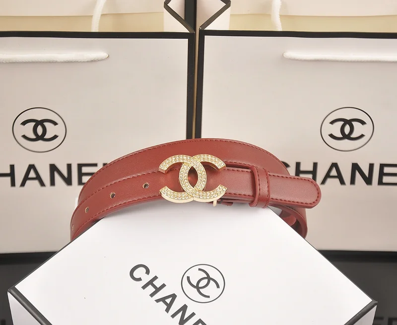 

Новый женский модный кожаный ремень с пряжкой ремни для женщин и мужчин поясной ремень с тонкой черной пряжкой кожаный ремень A14