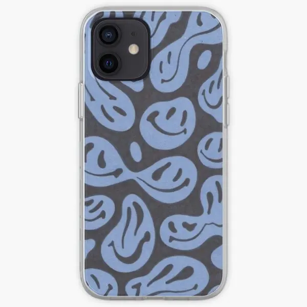 

Чехол для Iphone 6 6S 7 8 Plus 11 12 13 14 Pro Max Mini X XS XR Max