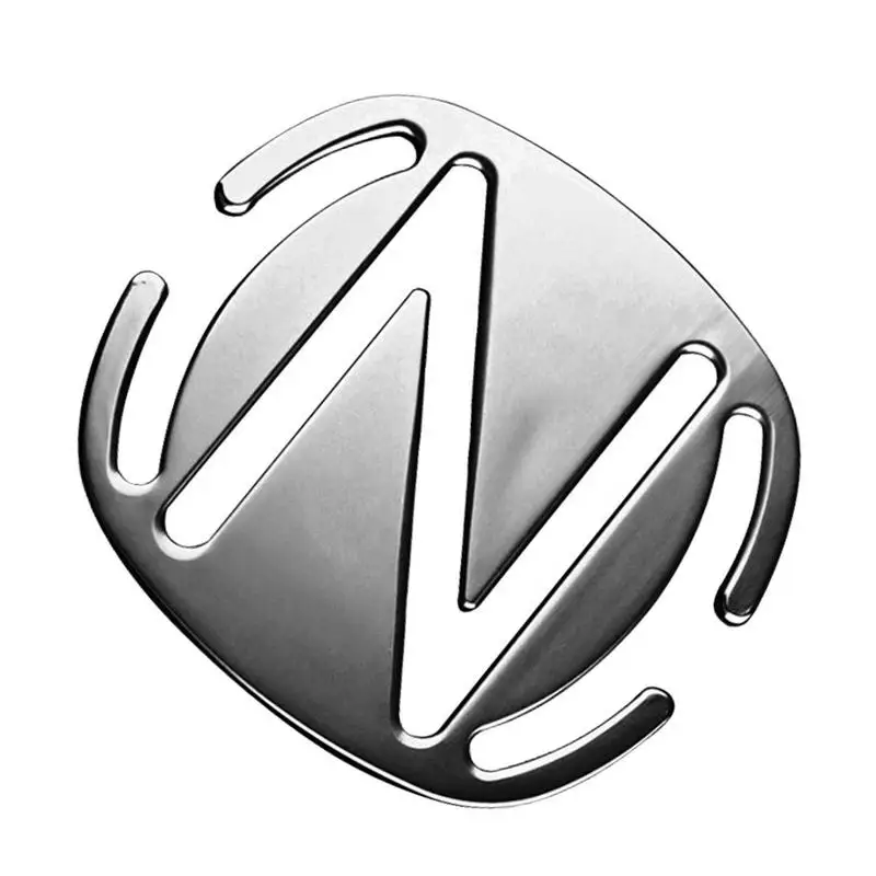 

Автомобильная пряжка ремня безопасности для детей автомобильный фиксатор ремня безопасности для детей регулировка ремня безопасности авт...