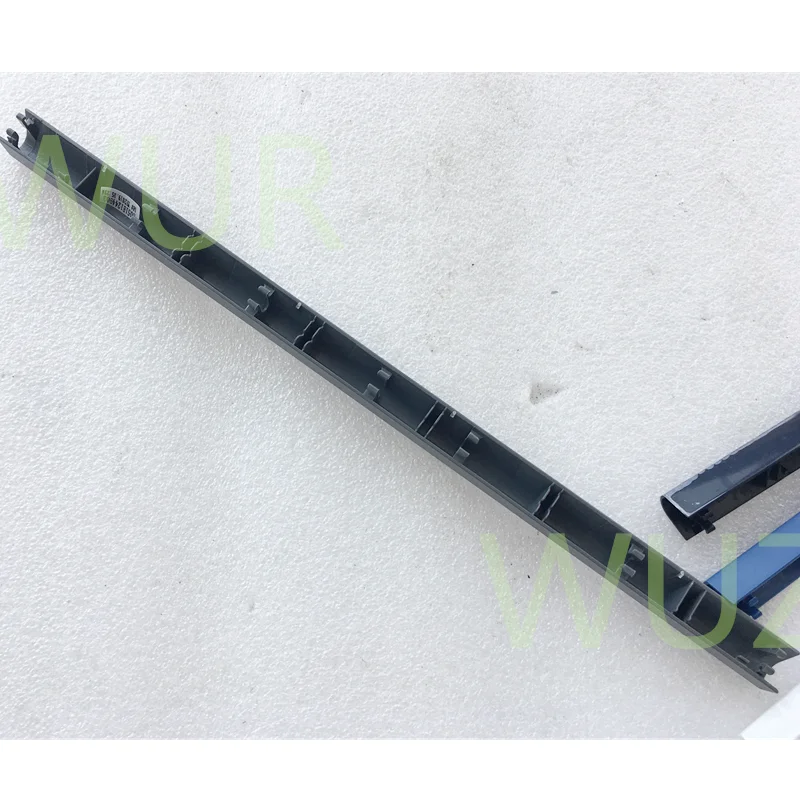 Новая крышка вала экрана ноутбука Вращающаяся для HP 14 см ck dg 14q cs tpn-i131 Layering