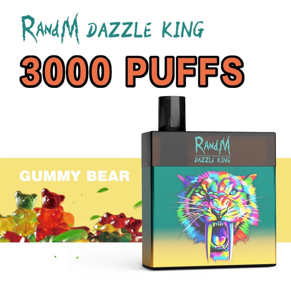 

Оригинальная цветная вспышка с 12 вкусами для домашнего освещения рэндм 3000