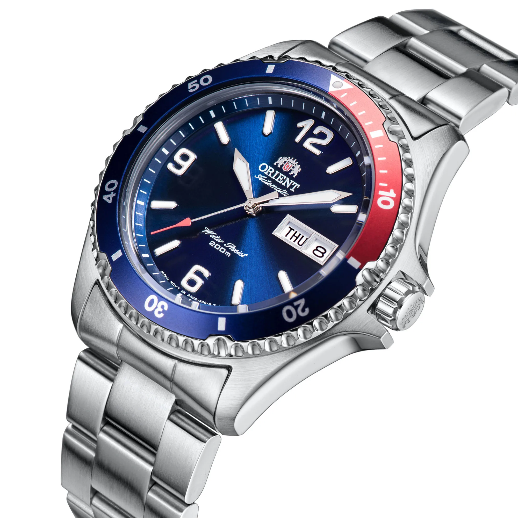 Водонепроницаемые часы 200м. Orient water resist 200m. orient automatic 200m. orient diver 200m. часы orient water resist.