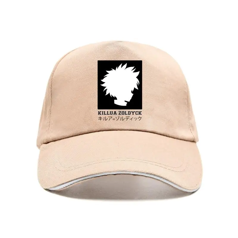 

Новая белая толстовка Kiua Zodyck Hunter X Hunter w DN