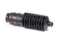 

30253 for steering tie rod protection right (long) M131
