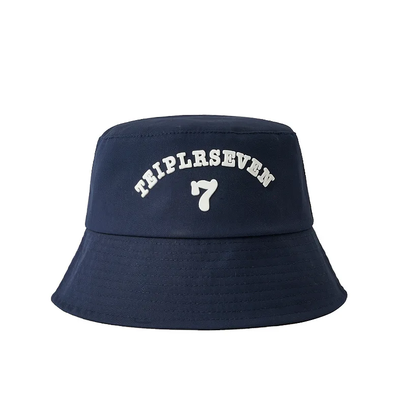 Забавная рыболовная охотничья Кепка-Панама Donerspie Kebab Harajuku хлопковая Рыбацкая