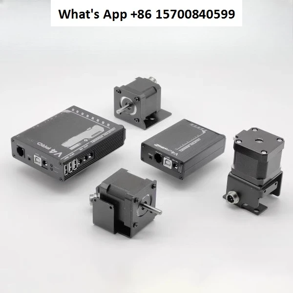 Фото EQ3D EXOS2/CG4 Экватор Автоматический сбор звезд №1
