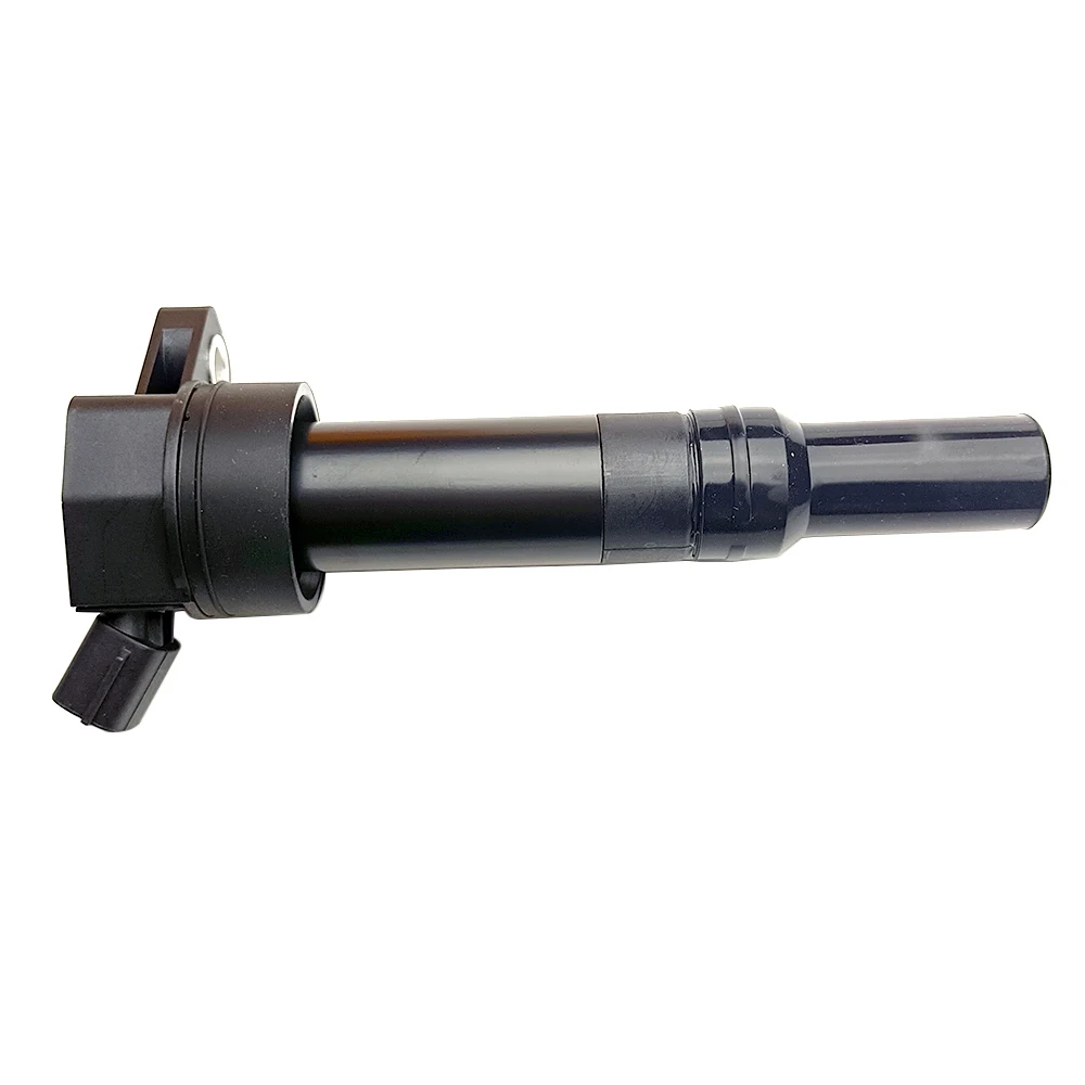 Катушка зажигания 273002E000 для KIA K3 K5 KX3 KX5 KX7 Sportage Hyundai i40 ix25 ix35 Elantra Sonata Tucson 1 8 2 0 27300-2E000