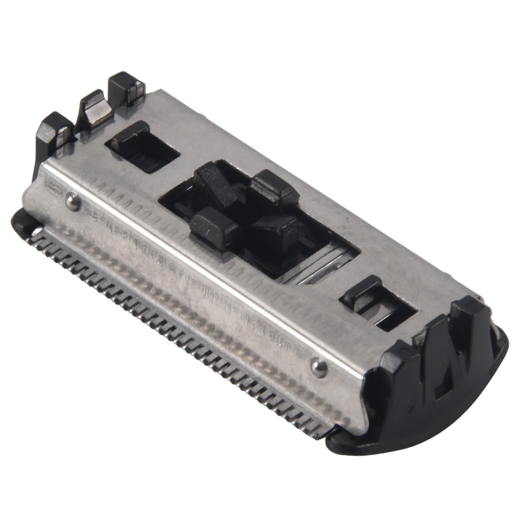 2 шт. Сменная головка из фольги для ухода за телом BG2000 Philips Norelco bodyginger BG7040 BG7030 BG5025