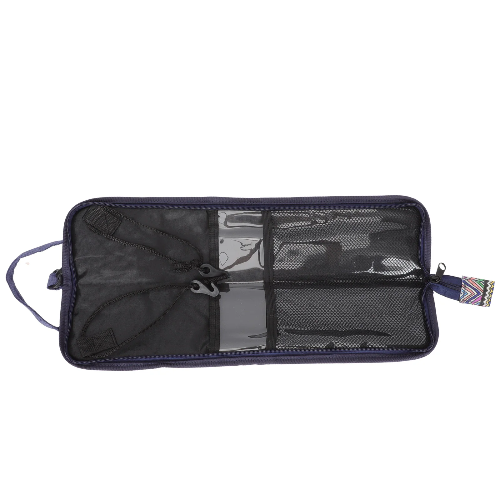 

Drumstick Bag Storage Drum Stick Case Mallet Carrying Container Holder Pouch Carrier Accessories