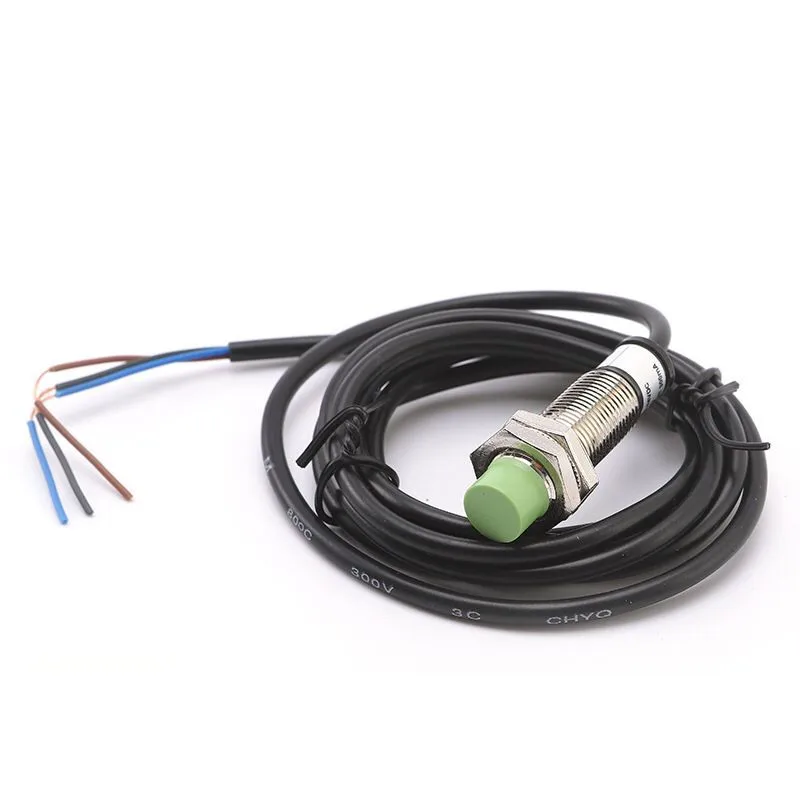 Оригинальный новый телефон