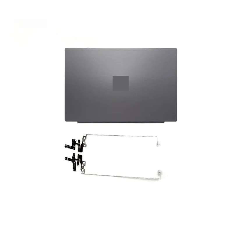 Для HP Pavilion Star 15-CW-CS TPN-Q208Q210, задняя крышка экрана, верхняя крышка, передняя рамка, каркас, петля, оболочка (art.: 3920ca0ddf6c8) - 3920ca0ddf6c8