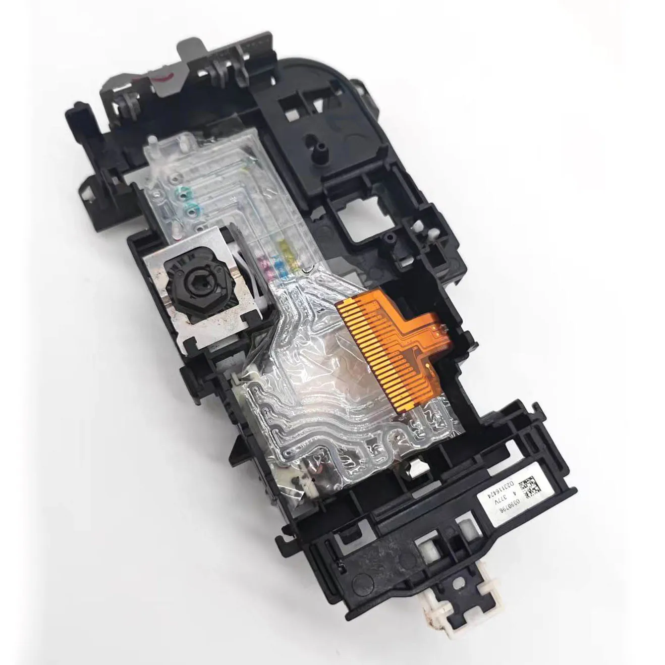 430 головка для печати смартфона