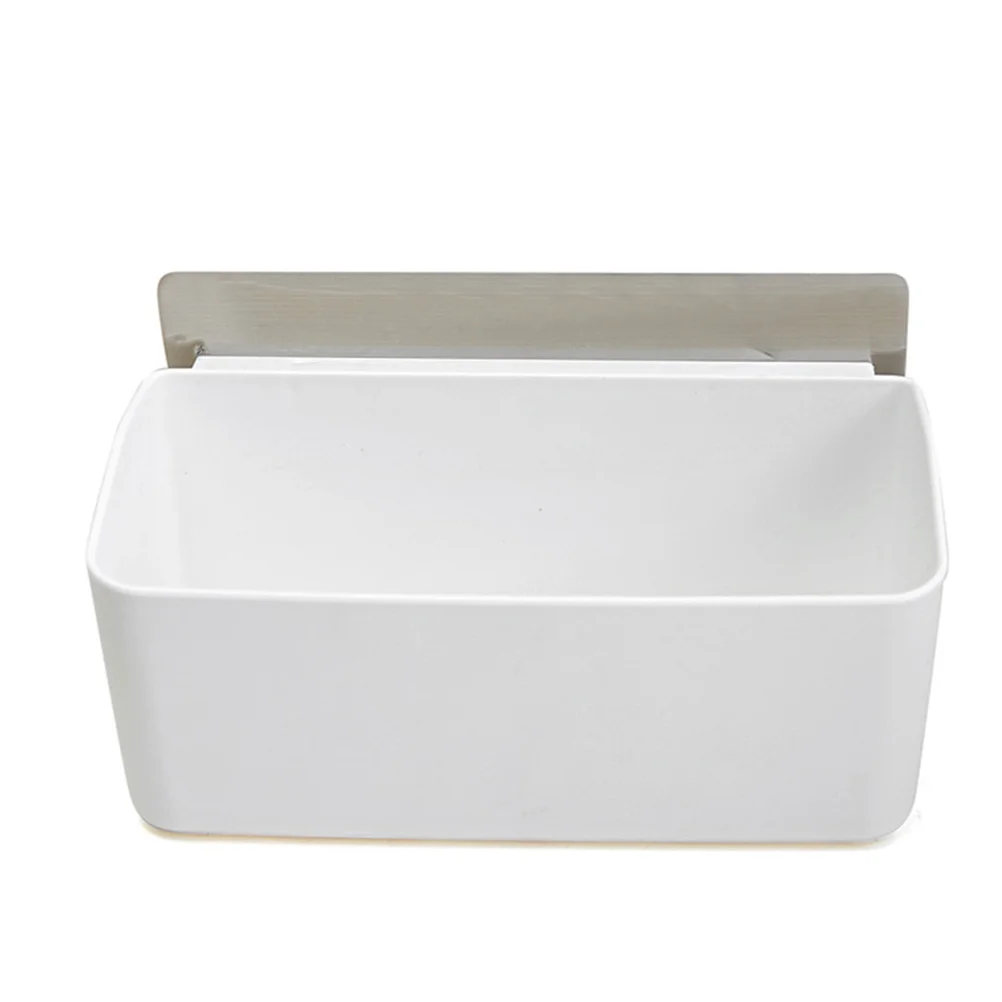 

Настенный органайзер для мыла, губки, ванной