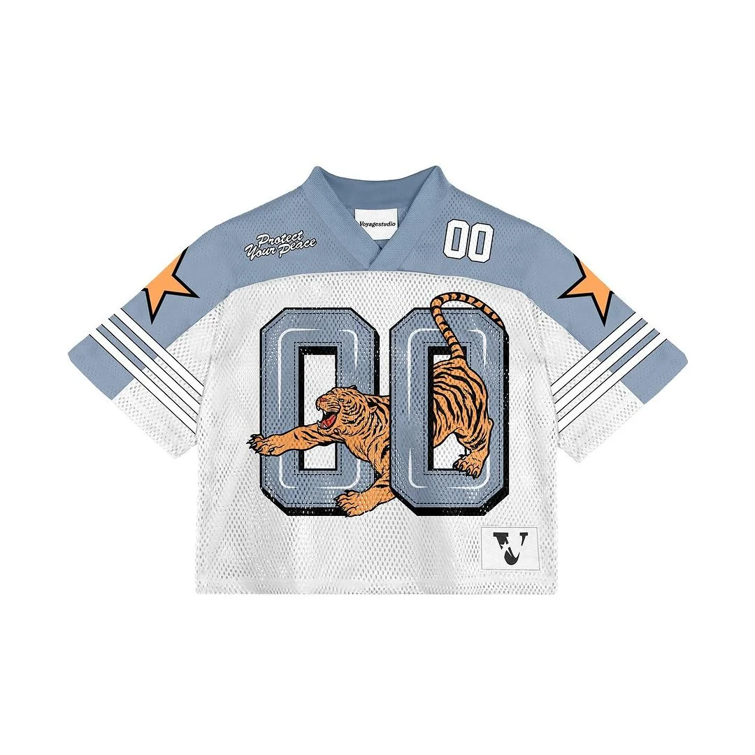 Уличная футболка в Корейском стиле летняя повседневная спортивный топ для улицы