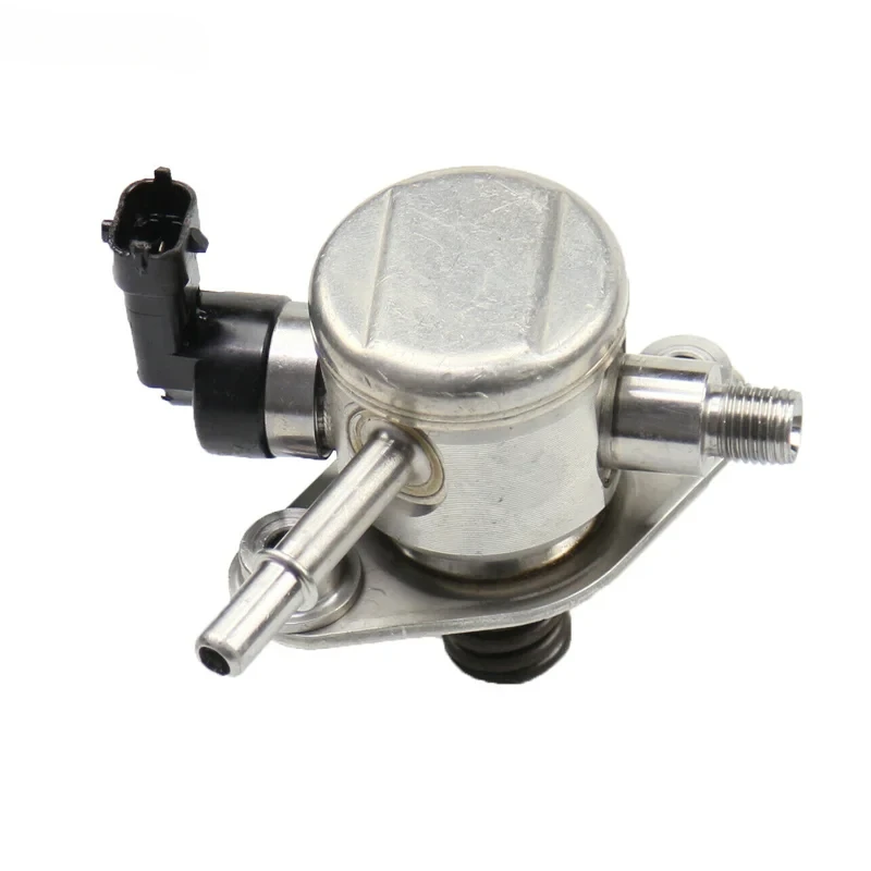 12639694 12641847 12633423 Масляный насос механический карбюратор высокого давления