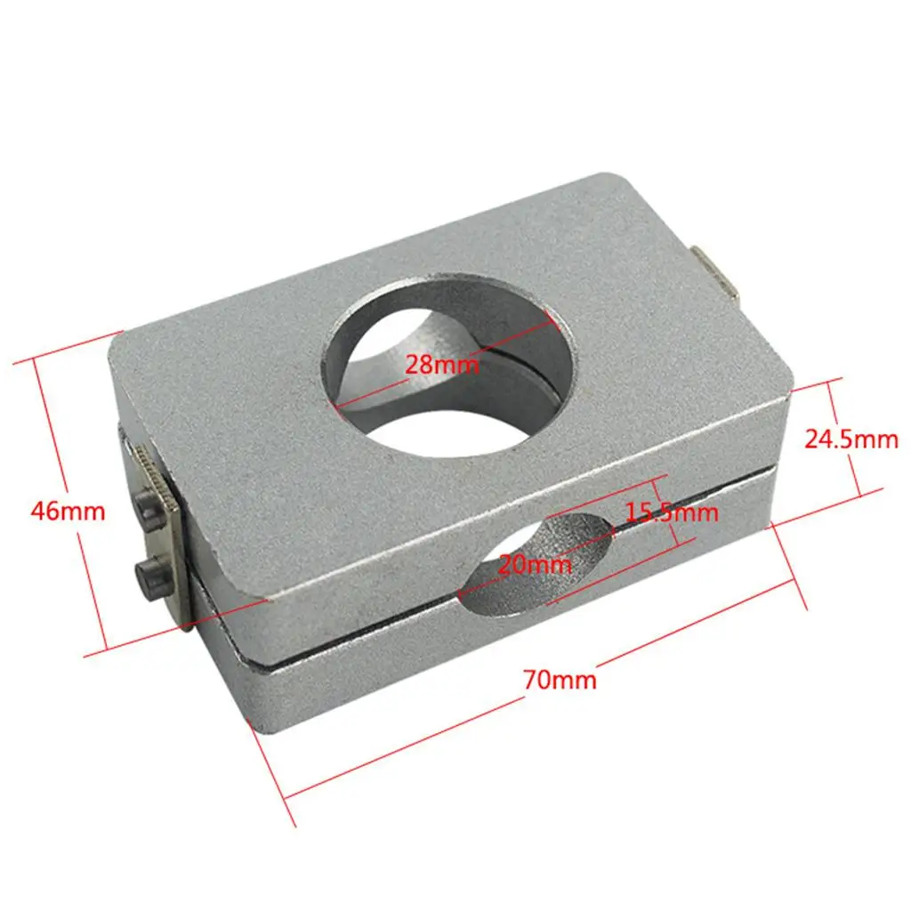 LSD Limited Slip Differential Conversion Plate для Honda Civic CRX DEL SOL G6S8