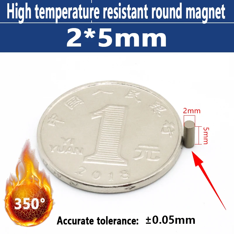 

Высокотемпературный магнитный крючок для офиса