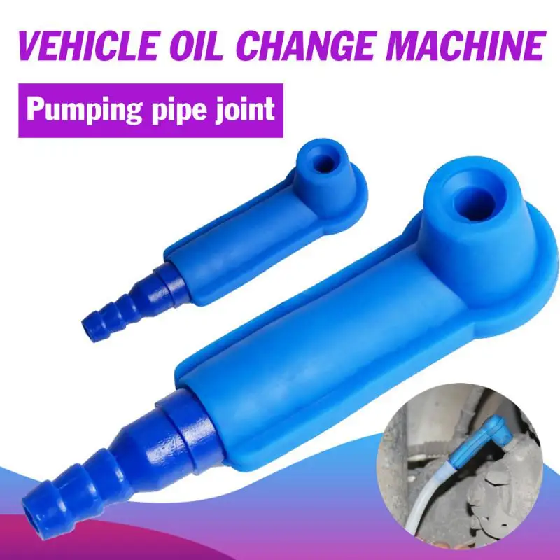 

Car Brake Fluid Oil Replacement Tool Clutch Oil Exchange Pump Oil Brake Kit Tool Brake Oil Replacement Tool For Car Accessories