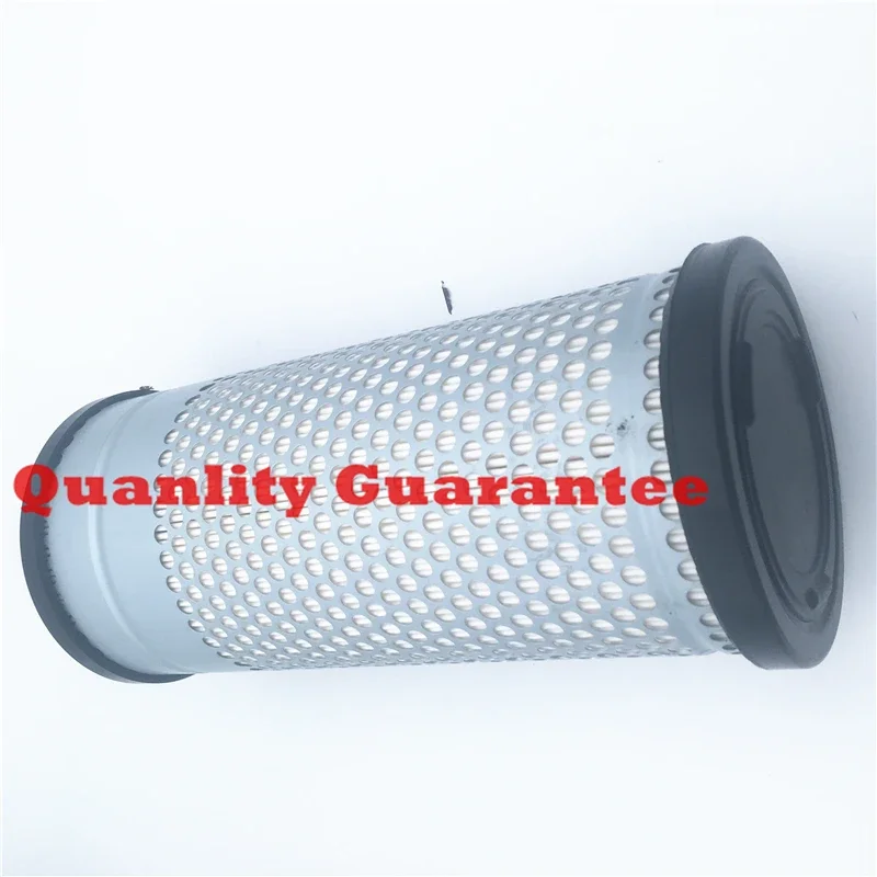 Фильтр воздушный картридж KM376AG-1109300 для Kipor или Lama