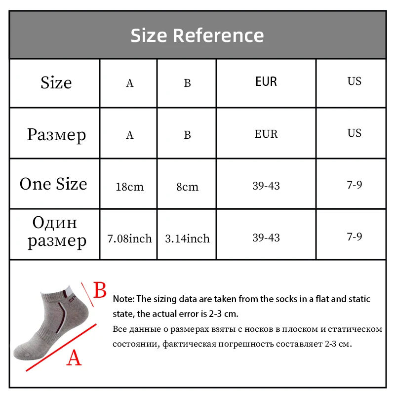 40 Pieces=20Pairs/lot Short Sports Men's Ankle Mesh Socks Cotton Stripe Male Casual Summer Breathable Comfortable Happy Sock