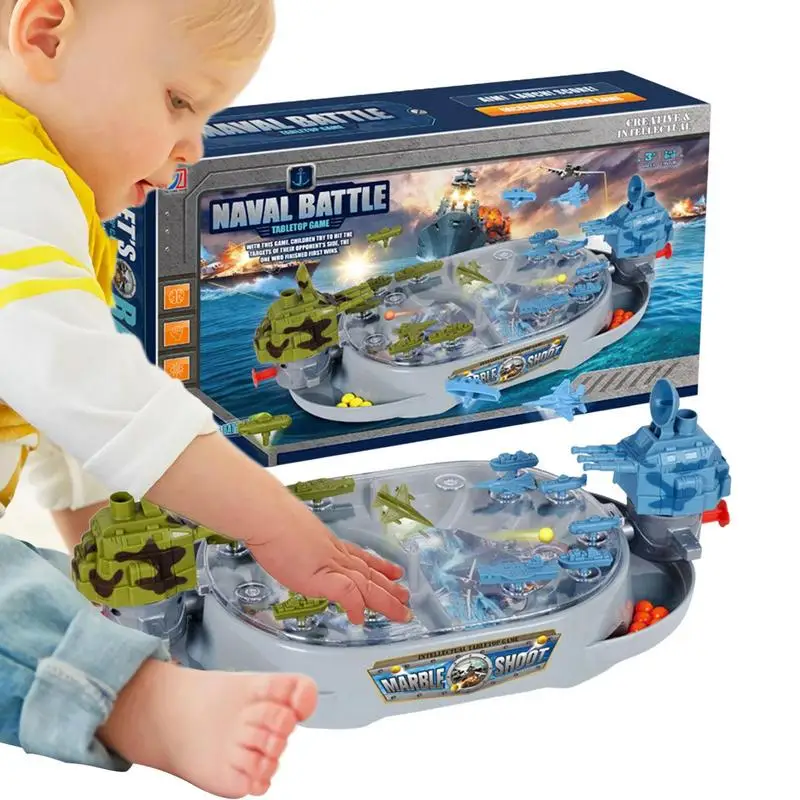 

Катапульта мраморная битва настольные игры игрушки для соревнований с 2 игроками катапульта мраморная игрушка для родителей и детей настольные игры для битвы