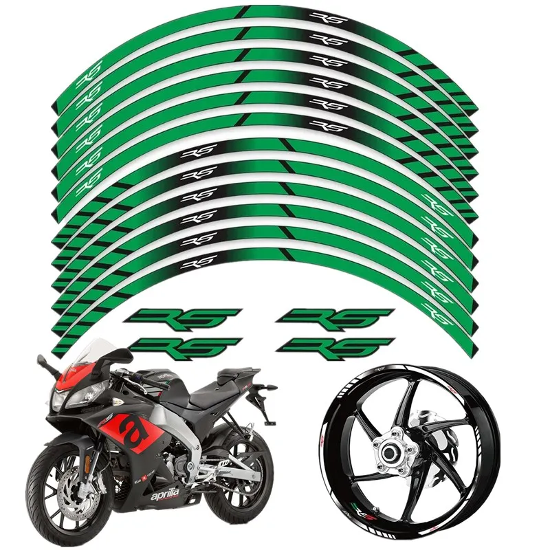 Запчасти для мотоциклов APRILIA RS 125 50 250 RS125 RS50 RS250