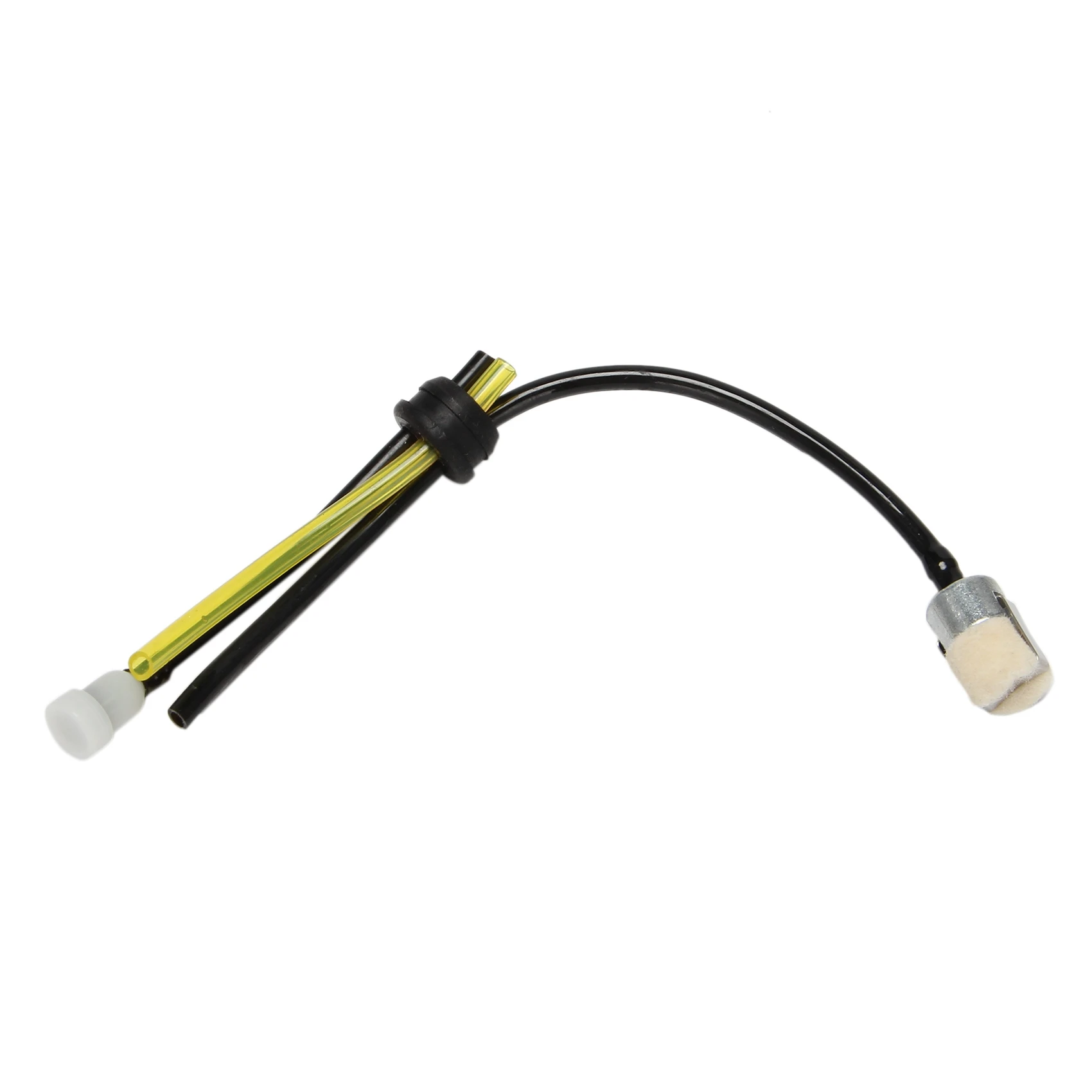 TB525CS TB575SS Карбюратор для Troy-Bilt TB26TB TB475SS TB490BC TB425CS MP425 MP426CS MP475 Ryobi 650R 825R 875R 890R