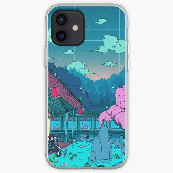 

Чехол для Iphone X XS XR Max 6 6S 7 8 Plus 11 12 13 14 Pro Max Mini