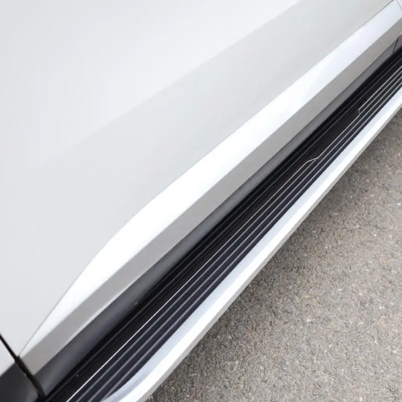 

Подходит для Chery Icar03, педаль, заводская модификация, специальная боковая педаль Icar03, оригинальные аксессуары, специальные аксессуары