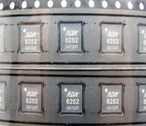 

1 шт./партия RDA6252 6252
