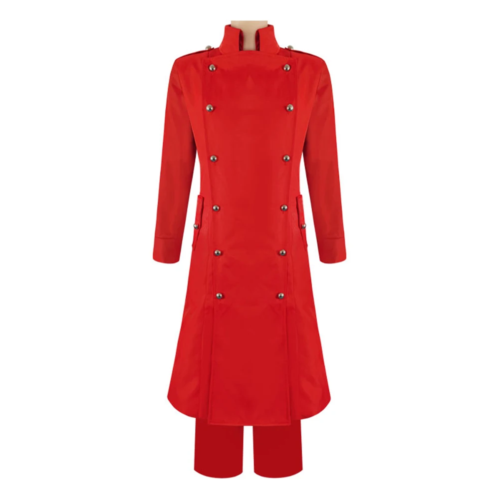 

Daiju shiba Cosplay Costume Anime Tokyo Revengers Outfits Halloween Carnival Suit